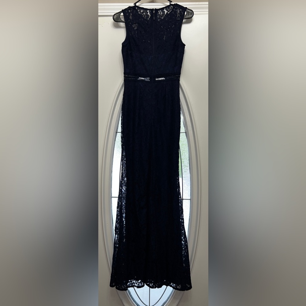 Formal/Prom Dress - Picture 6 of 6